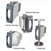 ������ǰ