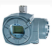 ������ǰ