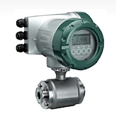 ������ǰ