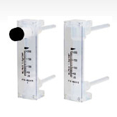 ������ǰ