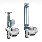 ������ǰ